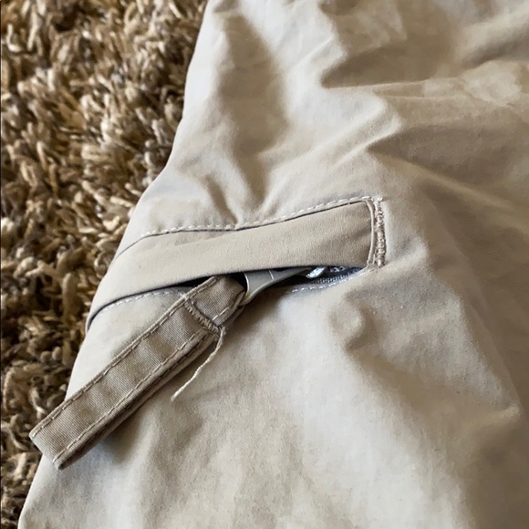 Allyance Covert OPS Snow Pants - Picture 10 of 11